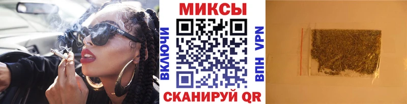Бутират оксана  маркетплейс какой сайт  Дыгулыбгей  kraken как войти 