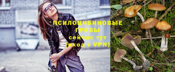 герыч Навашино